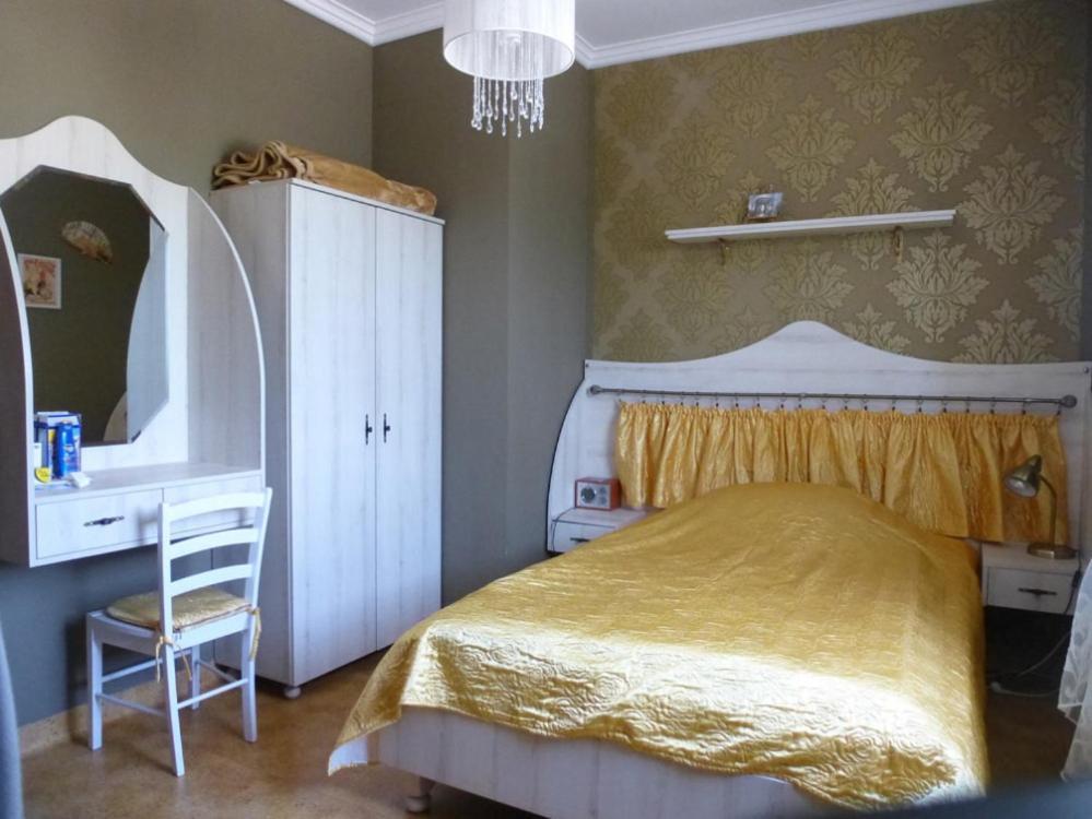 Pokoje Pod Lasem Stepnica Экстерьер фото